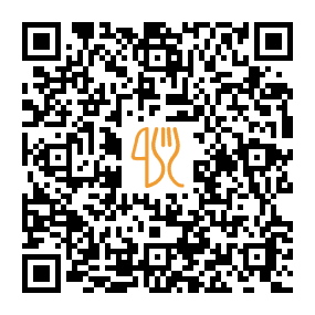 Carte QR de Miralago