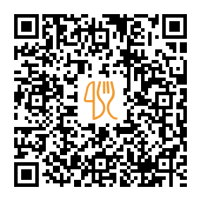 Carte QR de Pizzeria Paschero