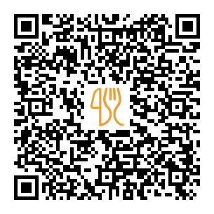 Enlace de código QR al menú de Trattoria Antichi Sapori