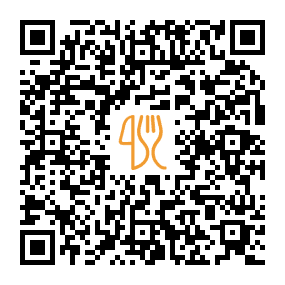 Enlace de código QR al menú de Eden