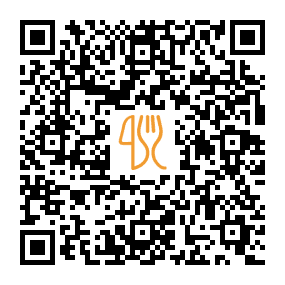 Carte QR de Pizzeria Papì