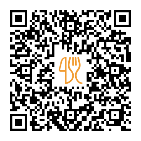 Enlace de código QR al menú de Red Fox Pub