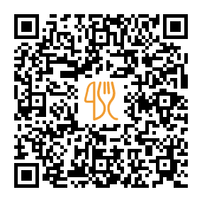 Enlace de código QR al menú de Dolomiti