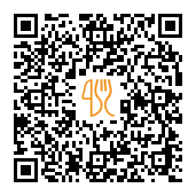 Carte QR de Il Poderaccio
