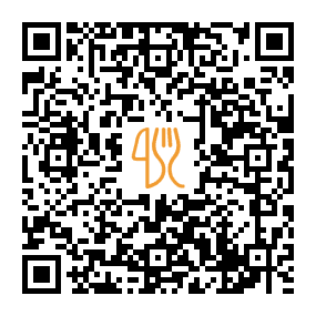 Carte QR de Pasticceria Baldinu