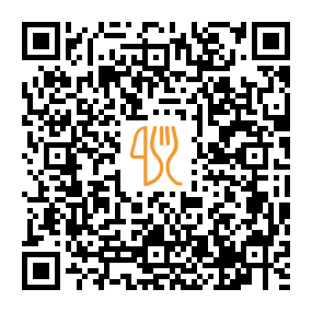 Carte QR de Da Orlando
