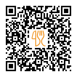 Enlace de código QR al menú de Fernando