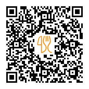 Carte QR de La Locanda
