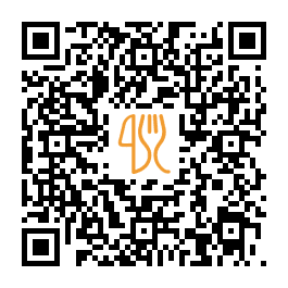 Carte QR de Ski