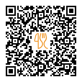 Enlace de código QR al menú de Il Pirata
