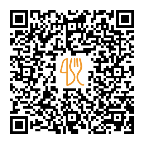 Enlace de código QR al menú de Agli Scacchi