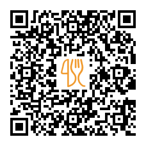 Enlace de código QR al menú de The Brazen Head