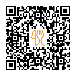 Carte QR de Panorama