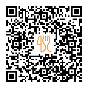 Carte QR de Venditti