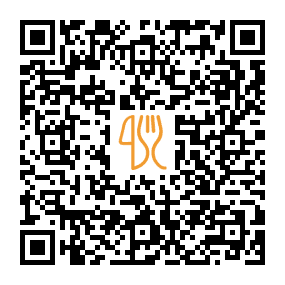 Carte QR de Pizzeria Sa Sevada