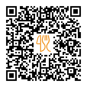 Carte QR de Il Maglio