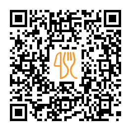 Carte QR de Montebaldo