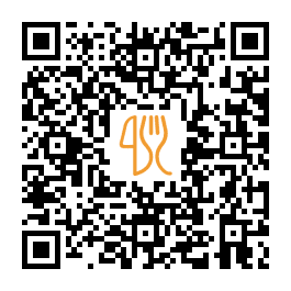 Carte QR de Roxy