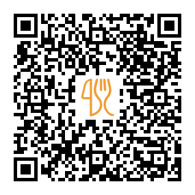 QR-Code zur Speisekarte von Terrabio