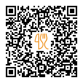 Carte QR de Il Laghetto