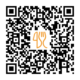 Enlace de código QR al menú de Passata