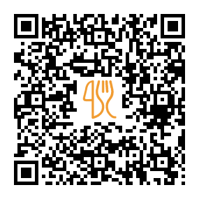 Enlace de código QR al menú de Da Renato