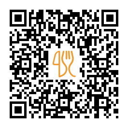 QR-Code zur Speisekarte von Mami