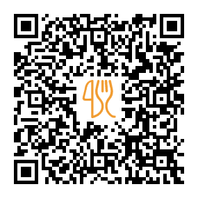 Enlace de código QR al menú de Il Cantinone