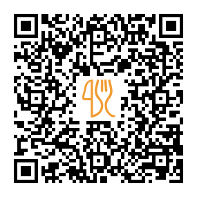 Carte QR de Lou Lindal