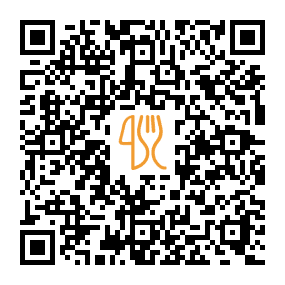 Carte QR de Giardino