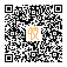 Carte QR de Pizzi Cotto
