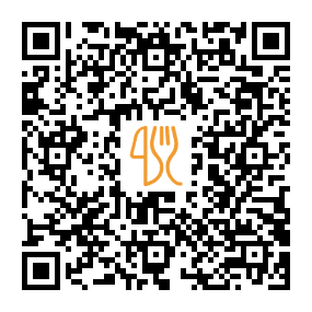 Carte QR de Il Nocciolo