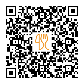 Carte QR de Locanda La Voltarella