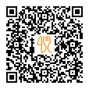 Enlace de código QR al menú de Locanda Della Posta