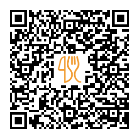 Carte QR de Vecchia Caserma