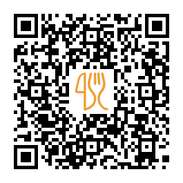 Enlace de código QR al menú de L'accordo