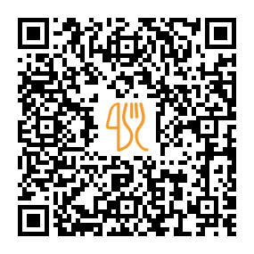 Enlace de código QR al menú de Il Turista