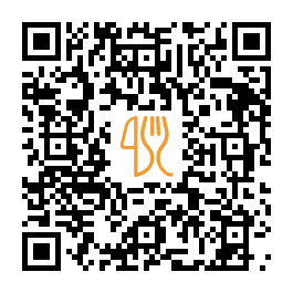 Carte QR de Melody