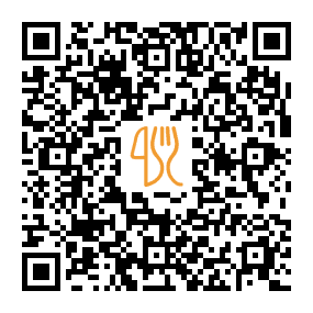 Carte QR de Tre Lanterne