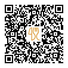 Carte QR de Da Anna
