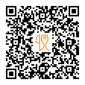 Carte QR de Locanda Antico Tram