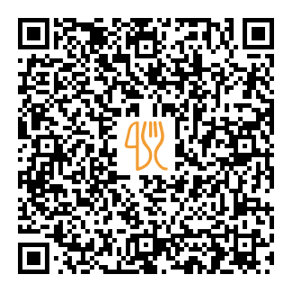 Enlace de código QR al menú de Pizzeria Pulcinella Da Ciro