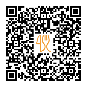 Carte QR de Pie De Monti