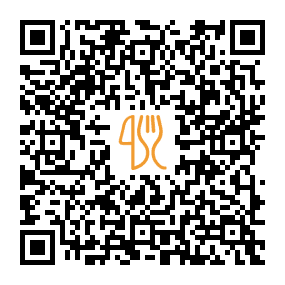 Carte QR de Mamma Pappa