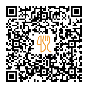 Carte QR de Pizzeria Sprint
