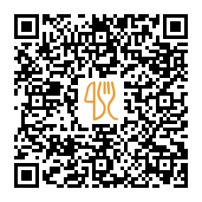 Enlace de código QR al menú de La Baita Solarium