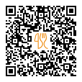 Carte QR de Pizza Dintorni