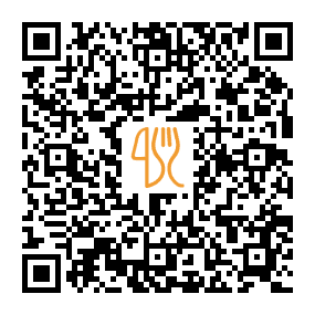 Carte QR de Lo Scacciapensieri