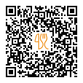 Carte QR de Nardis Cafè
