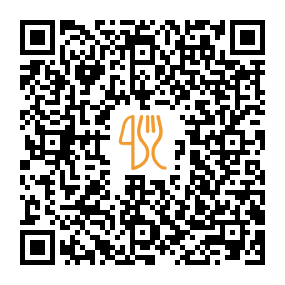 Enlace de código QR al menú de Miyako